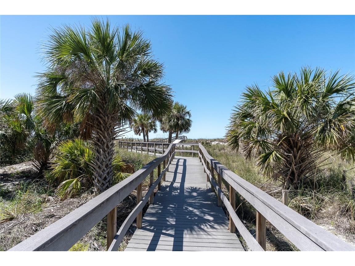 200 120th Avenue W #3A Treasure Island FL 33706 - GULF OF MEXICO TB8367722 image27