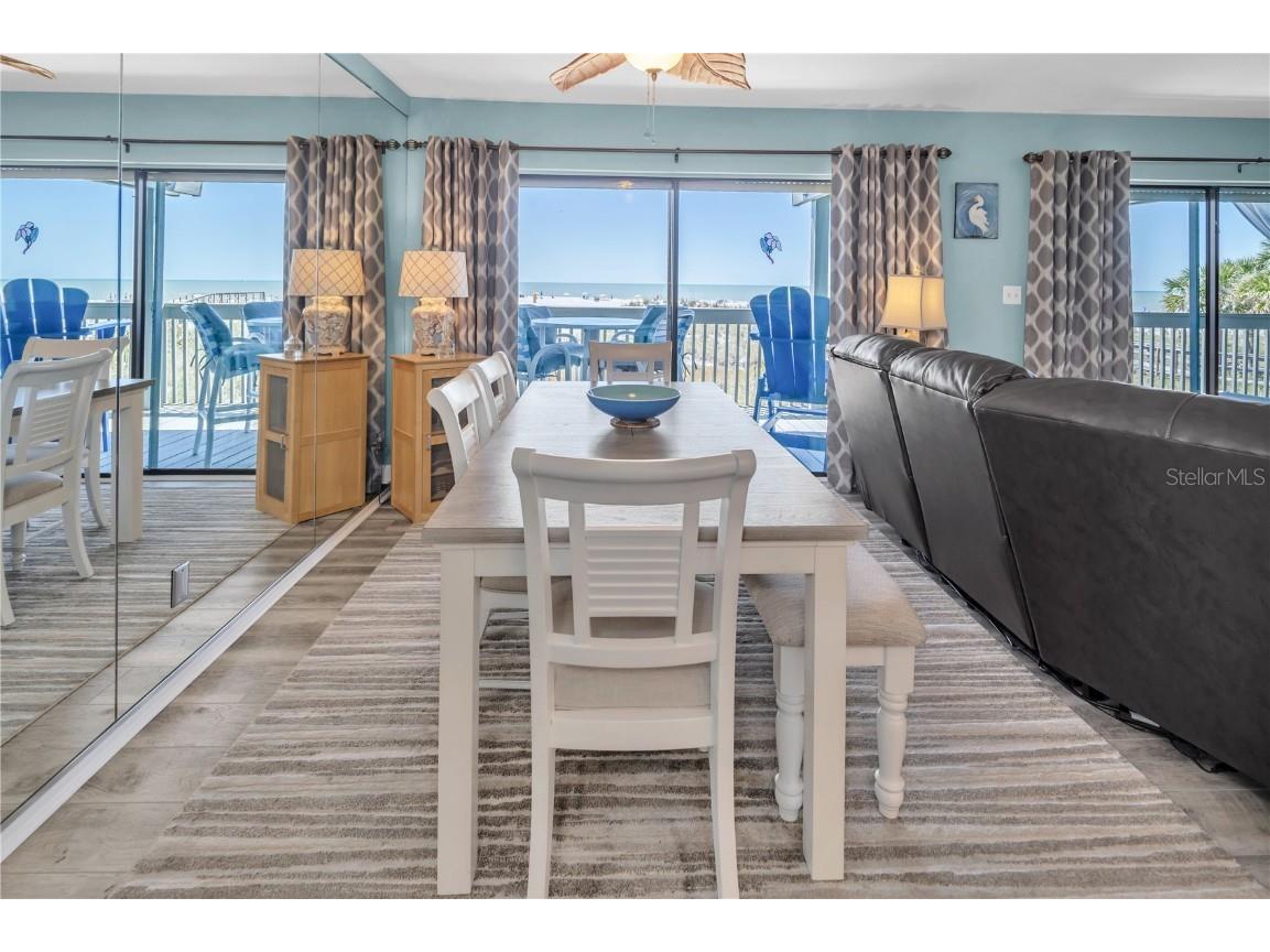 200 120th Avenue W #3A Treasure Island FL 33706 - GULF OF MEXICO TB8367722 image3