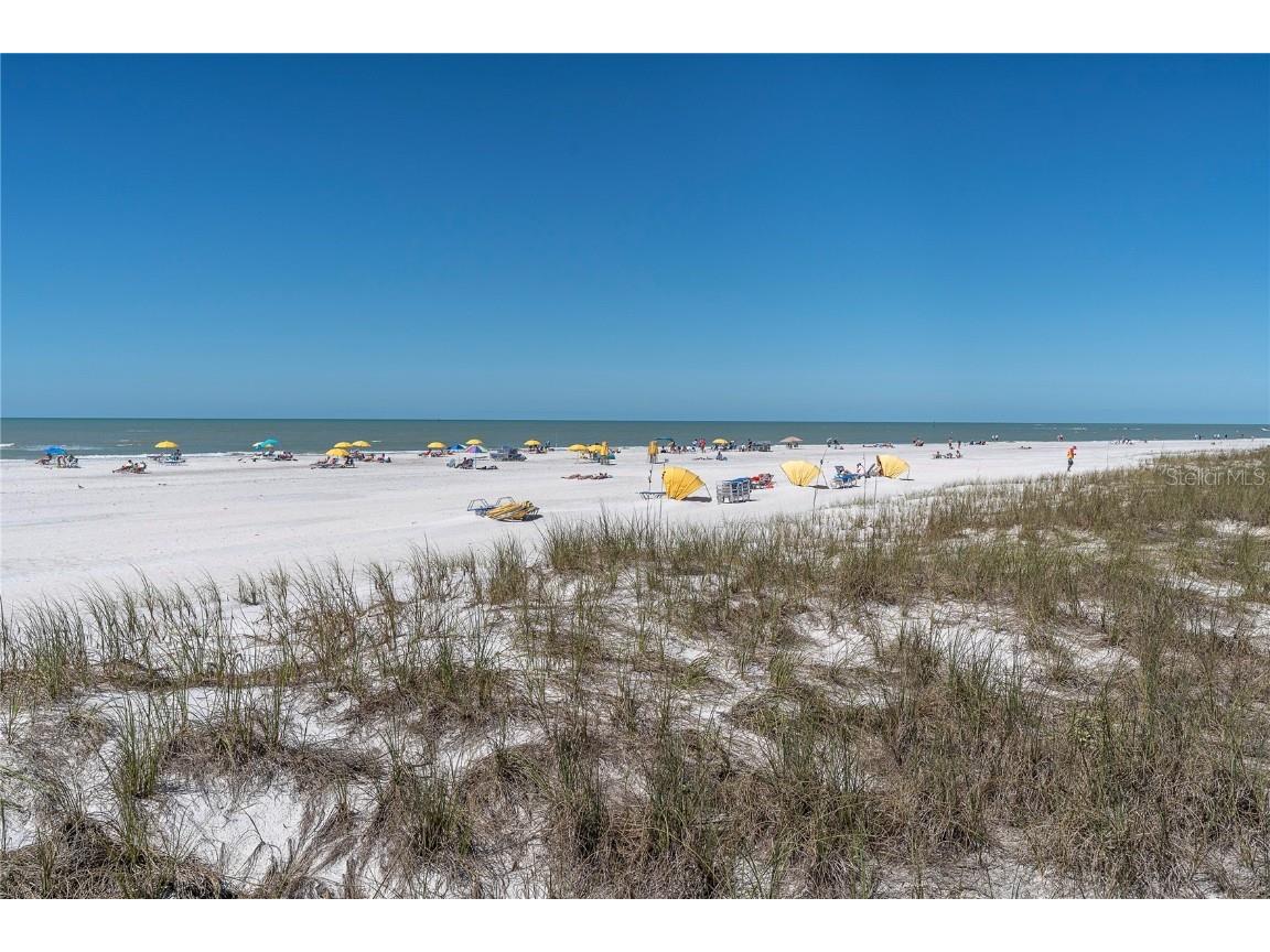 200 120th Avenue W #3A Treasure Island FL 33706 - GULF OF MEXICO TB8367722 image30