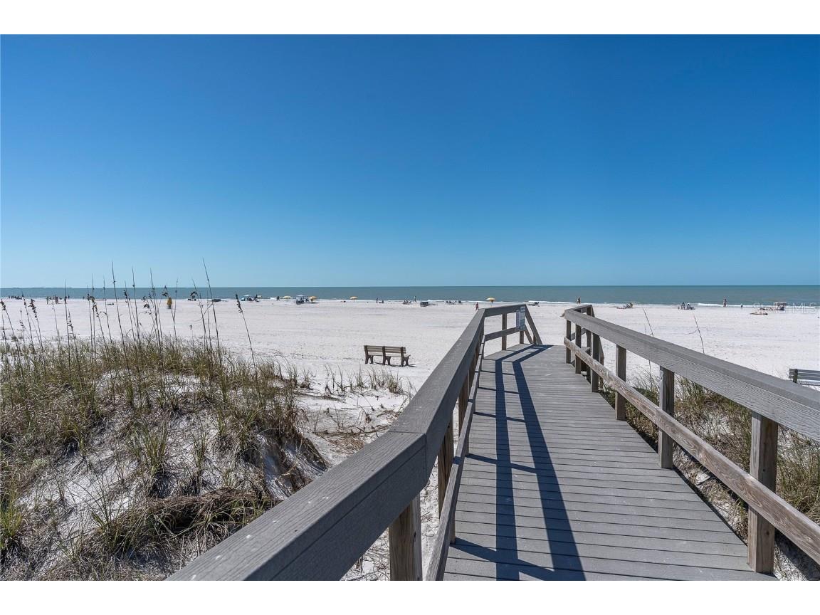 200 120th Avenue W #3A Treasure Island FL 33706 - GULF OF MEXICO TB8367722 image33