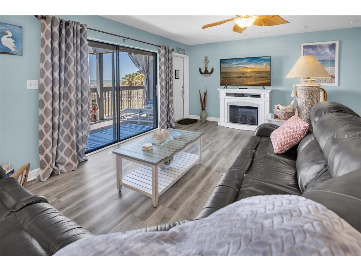 200 120th Avenue W #3A Treasure Island FL 33706 - GULF OF MEXICO TB8367722 image4