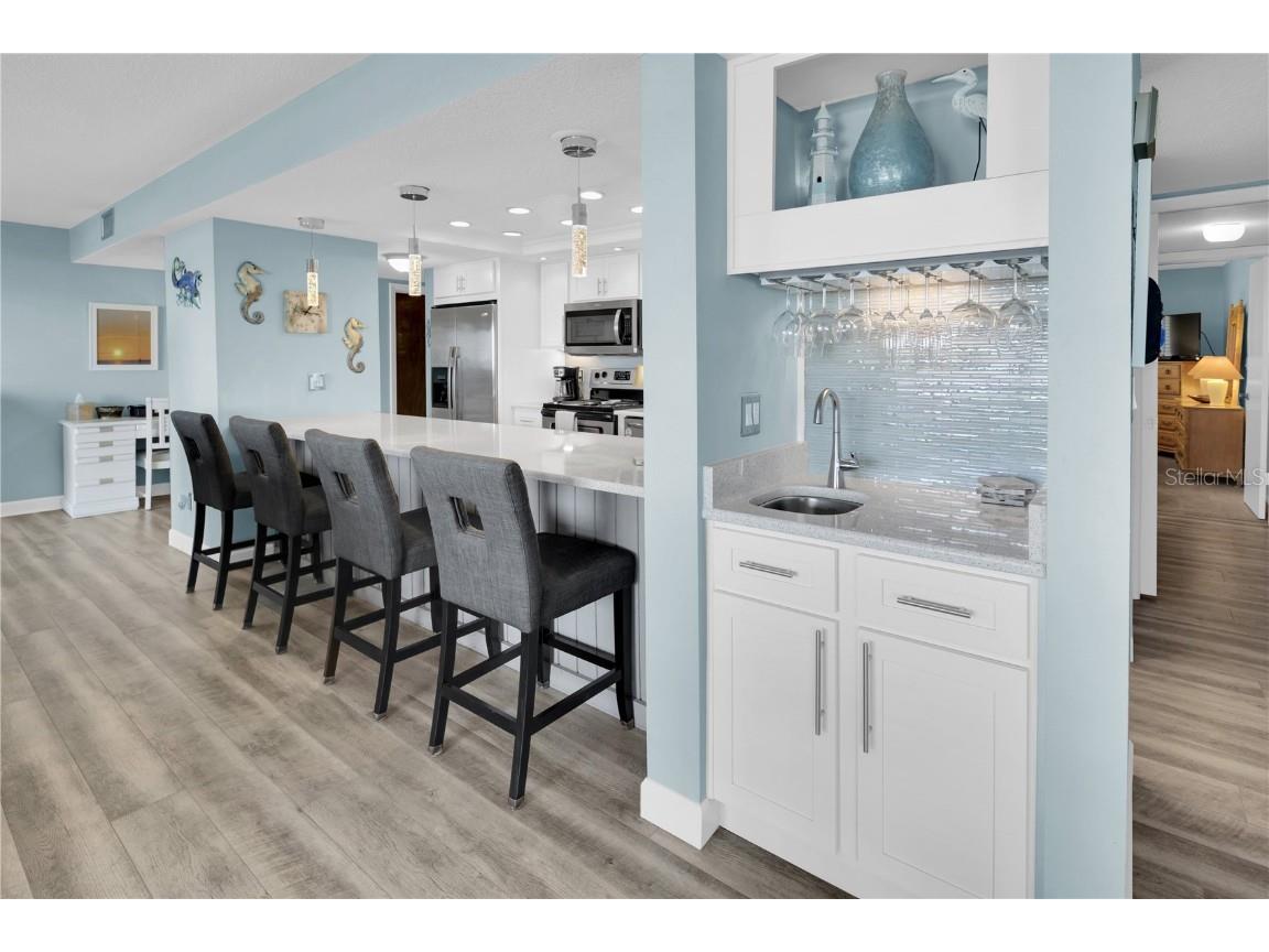 200 120th Avenue W #3A Treasure Island FL 33706 - GULF OF MEXICO TB8367722 image6