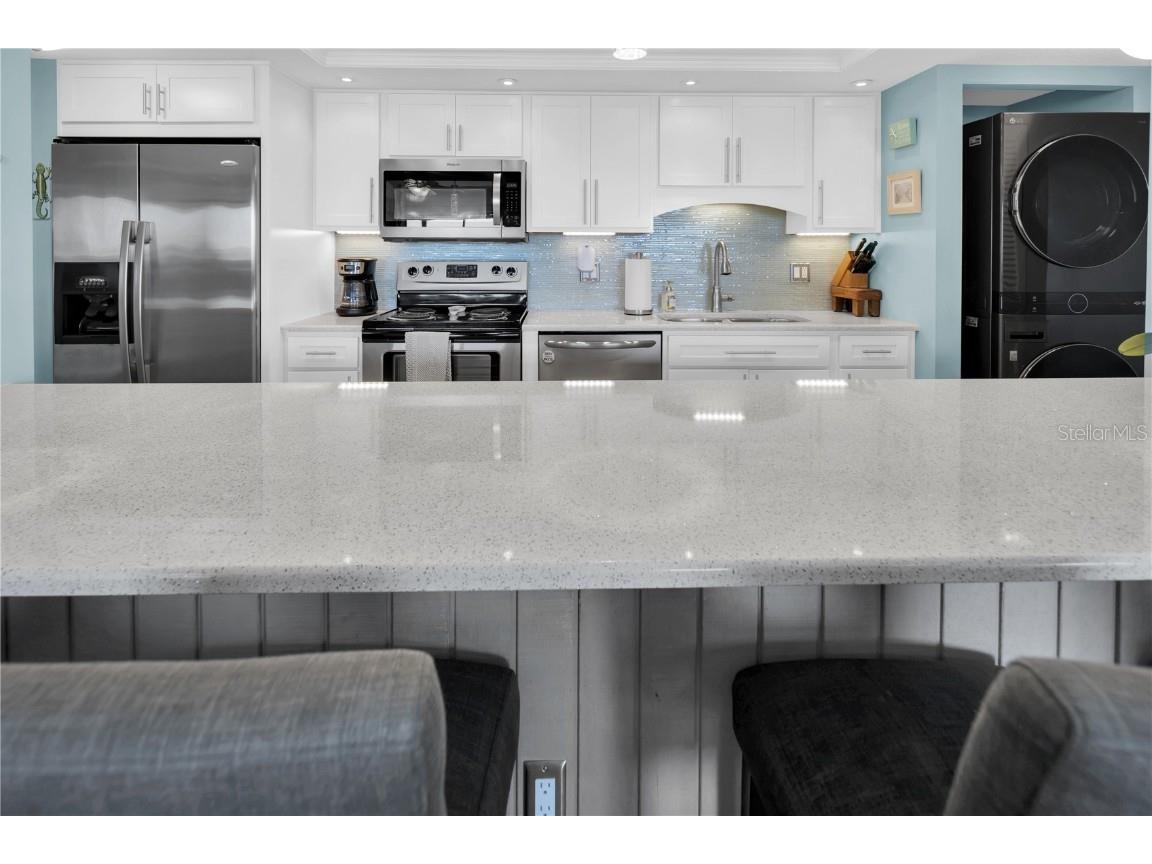 200 120th Avenue W #3A Treasure Island FL 33706 - GULF OF MEXICO TB8367722 image7