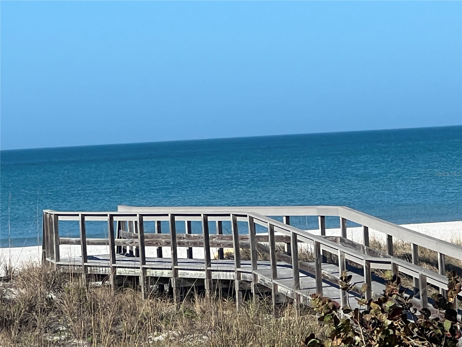 200 120th Avenue W #3A Treasure Island FL 33706 - GULF OF AMERICA TB8463349 image1