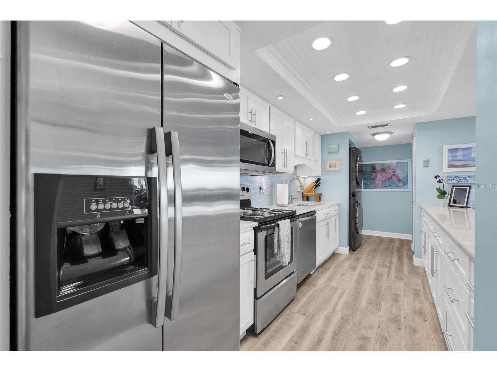 200 120th Avenue W #3A Treasure Island FL 33706 - GULF OF AMERICA TB8463349 image10