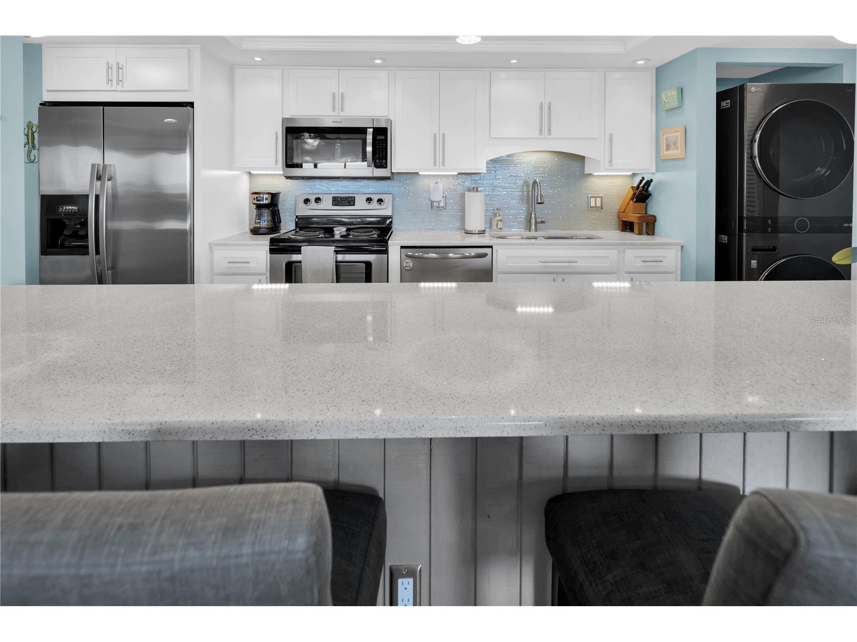 200 120th Avenue W #3A Treasure Island FL 33706 - GULF OF AMERICA TB8463349 image12