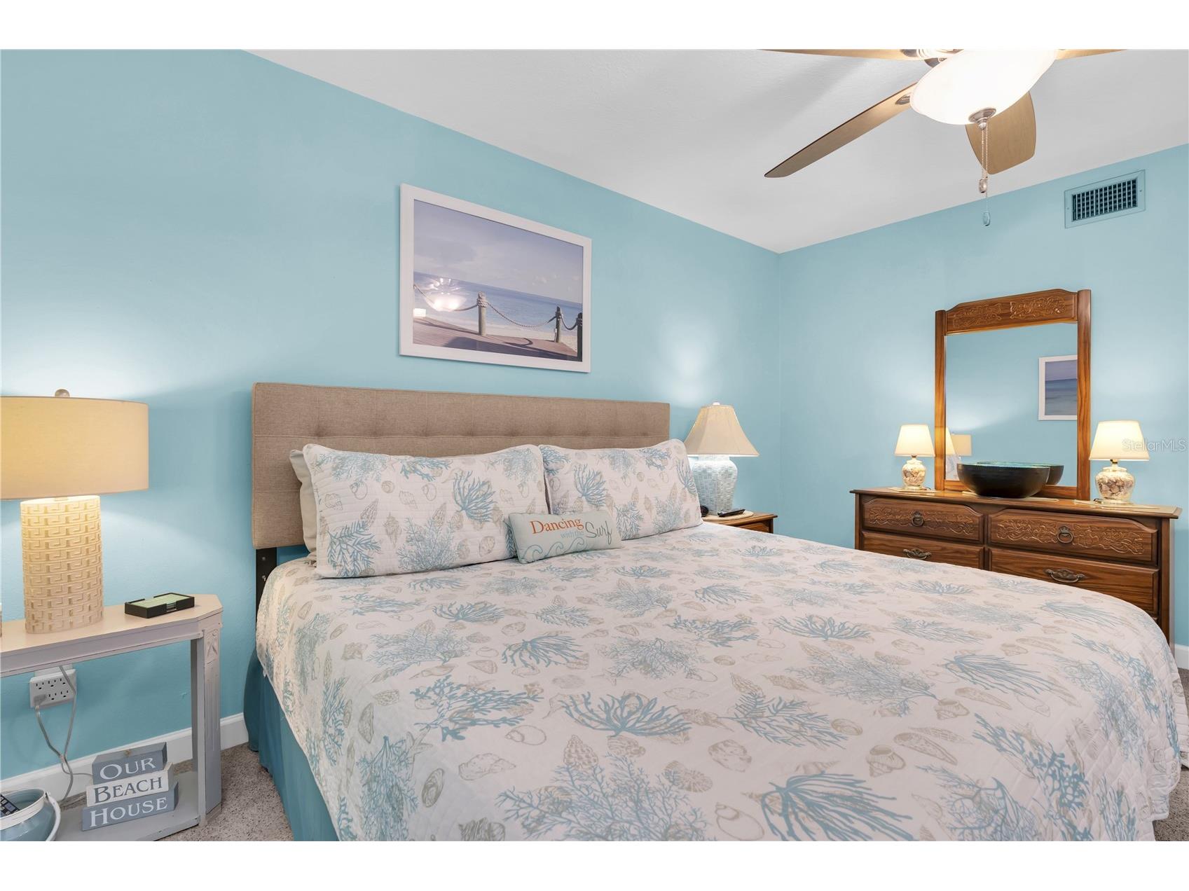 200 120th Avenue W #3A Treasure Island FL 33706 - GULF OF AMERICA TB8463349 image15