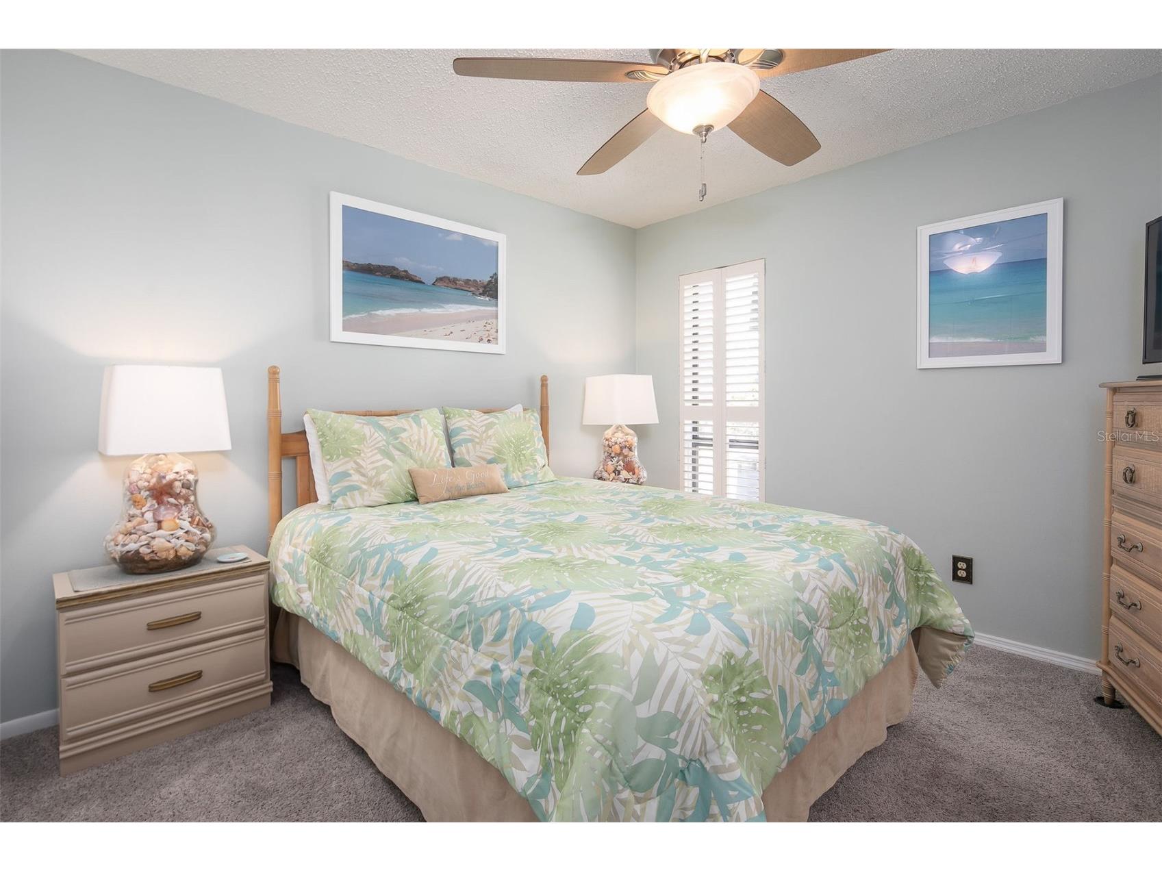 200 120th Avenue W #3A Treasure Island FL 33706 - GULF OF AMERICA TB8463349 image17