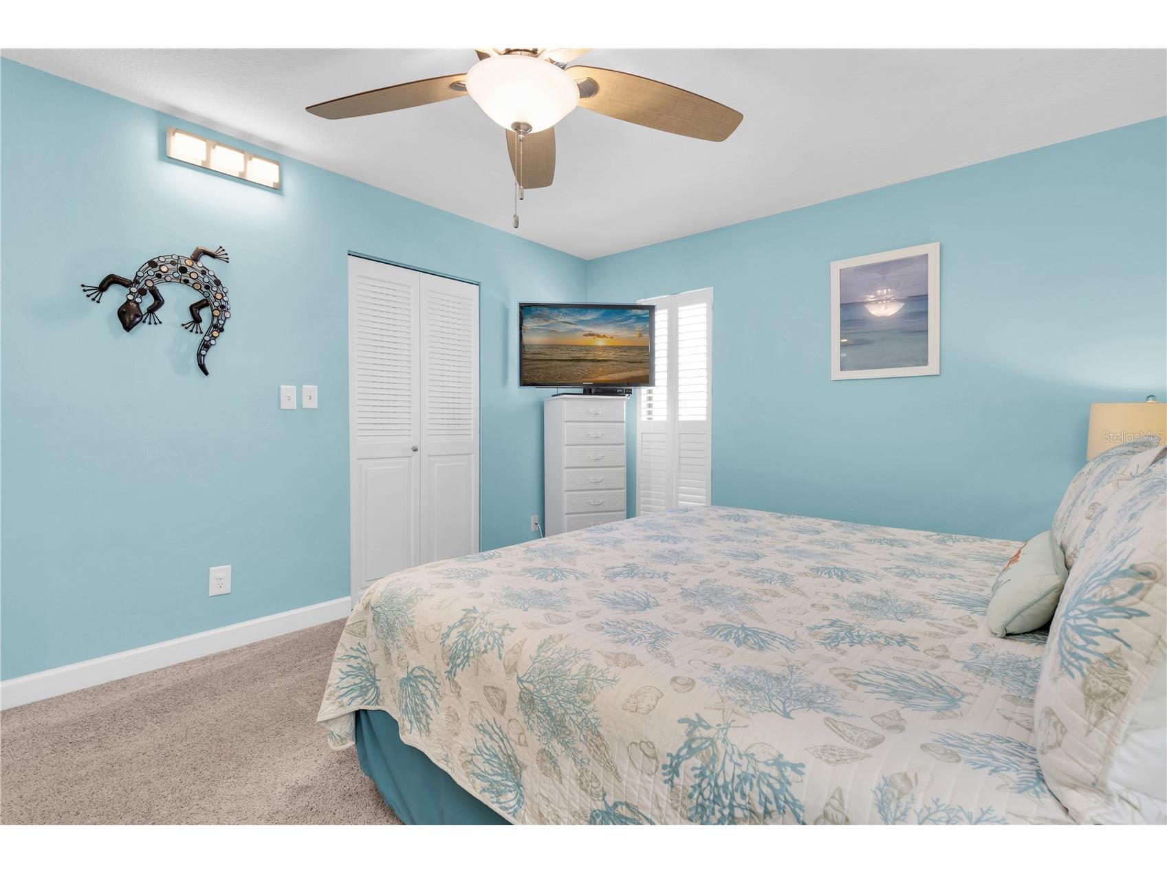 200 120th Avenue W #3A Treasure Island FL 33706 - GULF OF AMERICA TB8463349 image18