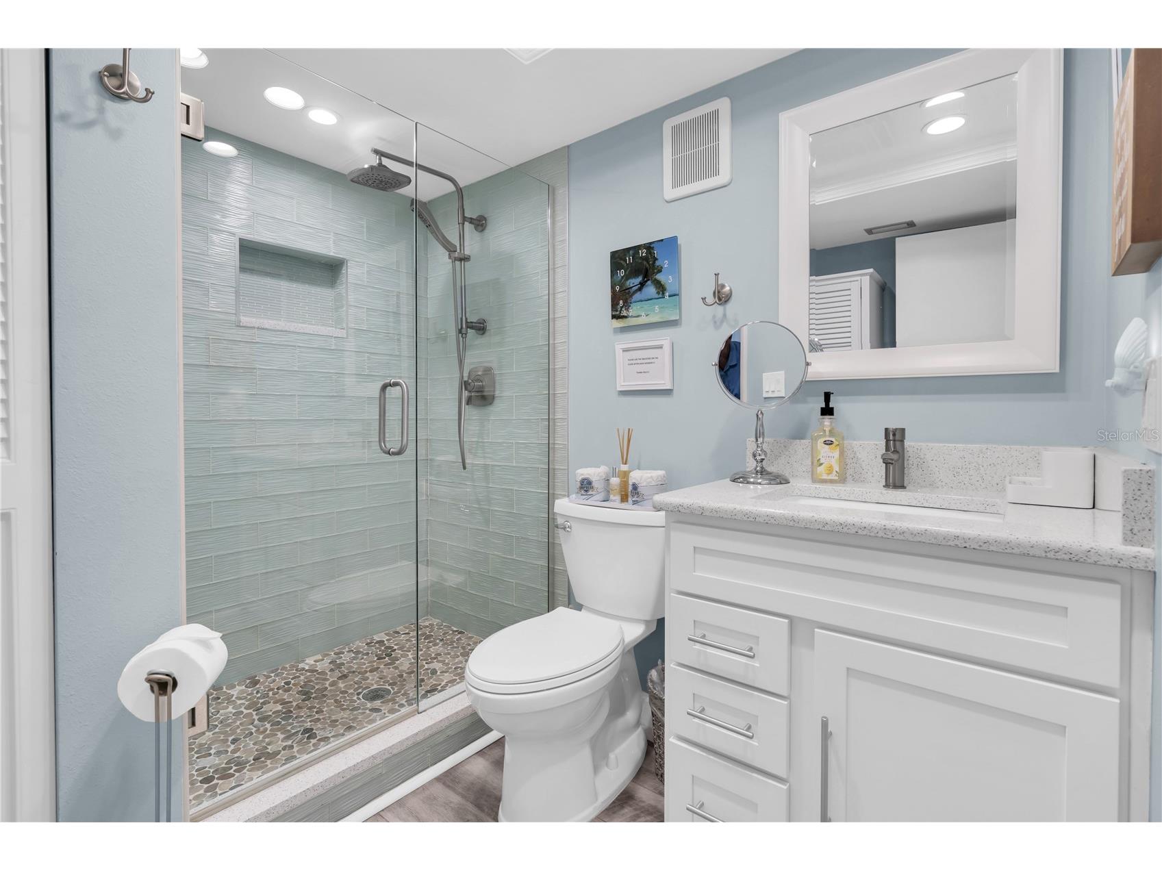 200 120th Avenue W #3A Treasure Island FL 33706 - GULF OF AMERICA TB8463349 image19