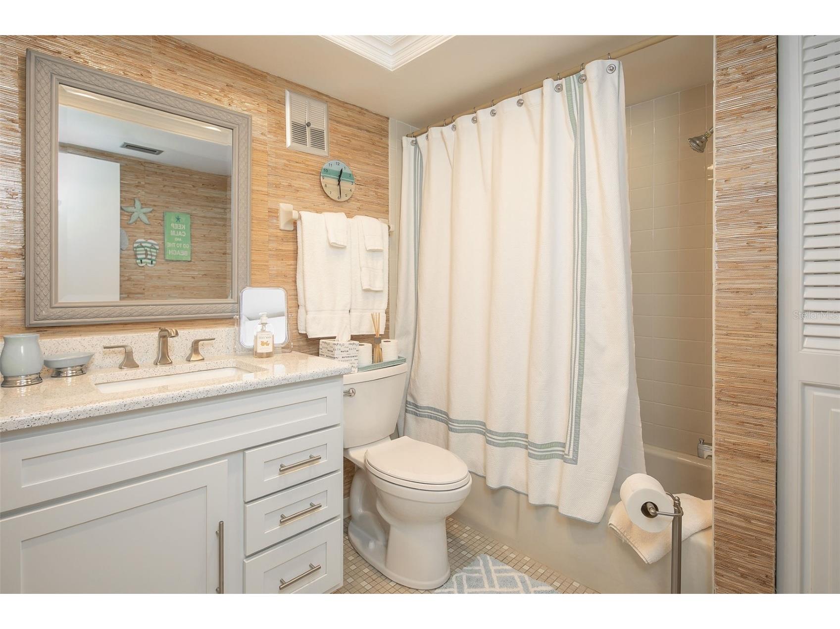 200 120th Avenue W #3A Treasure Island FL 33706 - GULF OF AMERICA TB8463349 image20