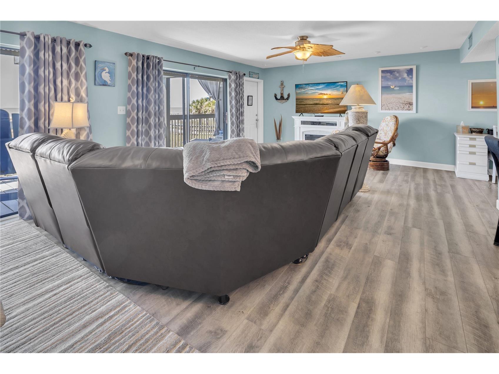 200 120th Avenue W #3A Treasure Island FL 33706 - GULF OF AMERICA TB8463349 image5