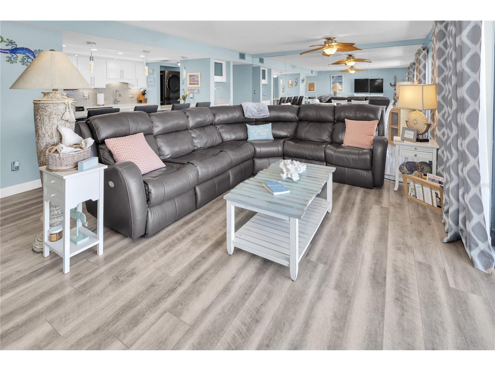 200 120th Avenue W #3A Treasure Island FL 33706 - GULF OF AMERICA TB8463349 image7