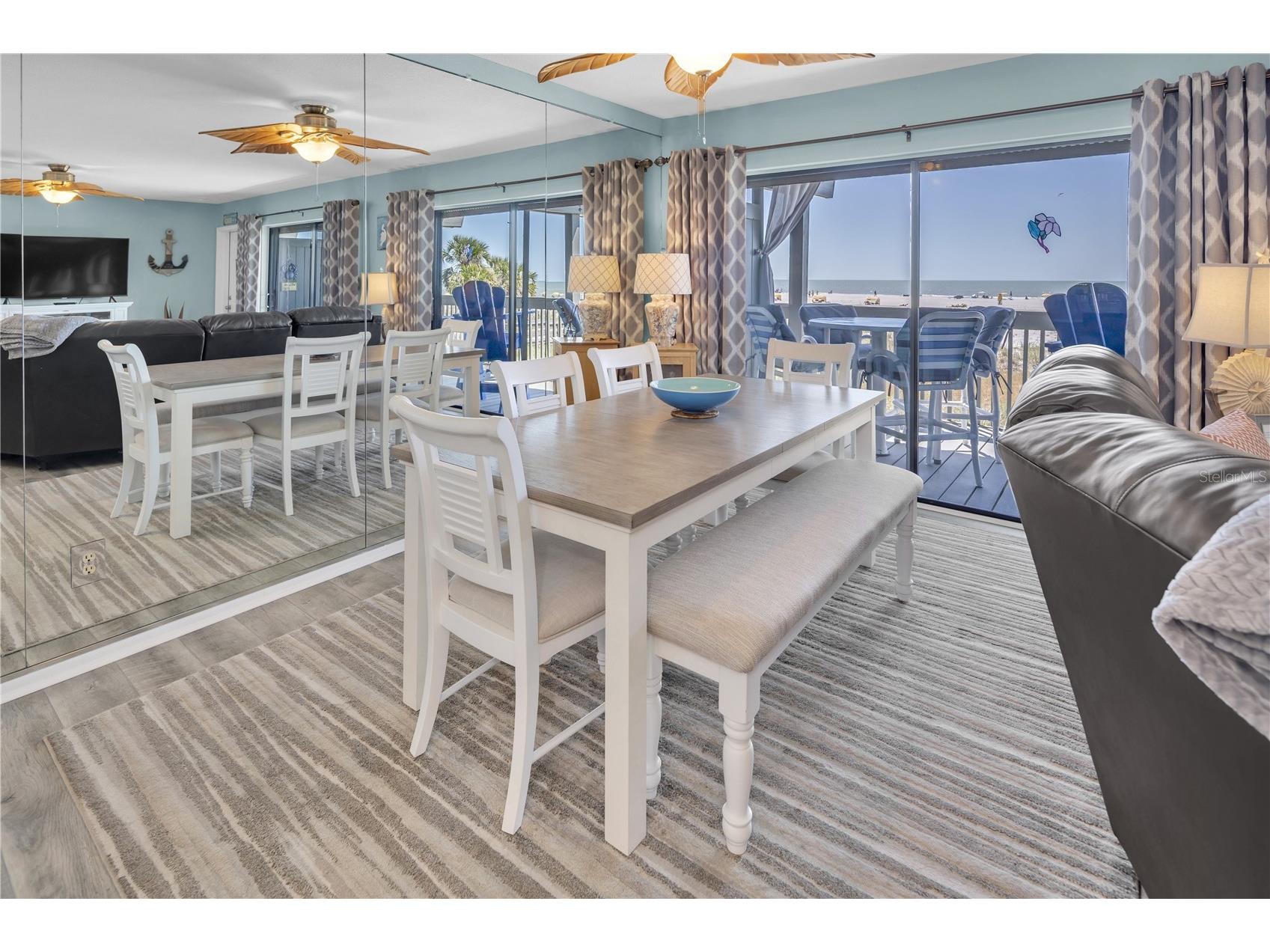 200 120th Avenue W #3A Treasure Island FL 33706 - GULF OF AMERICA TB8463349 image8