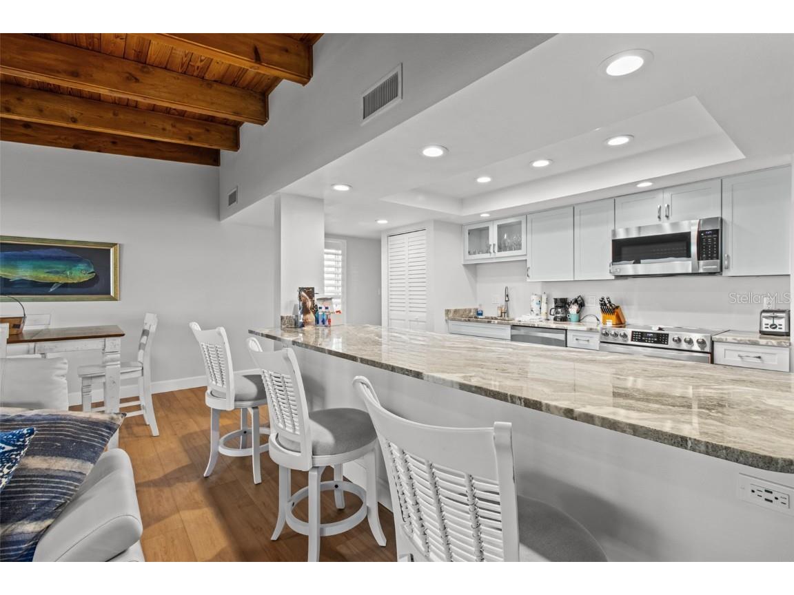 200 120th Avenue W #8A Treasure Island FL 33706 - GULF OF MEXICO U8239573 image13