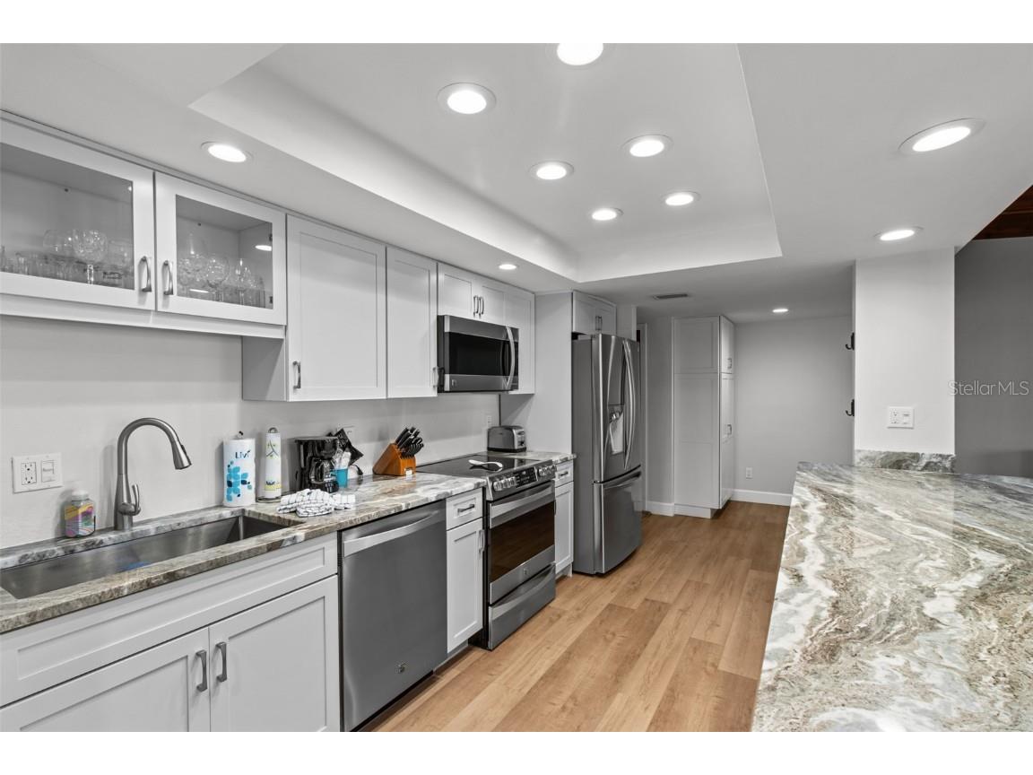 200 120th Avenue W #8A Treasure Island FL 33706 - GULF OF MEXICO U8239573 image14