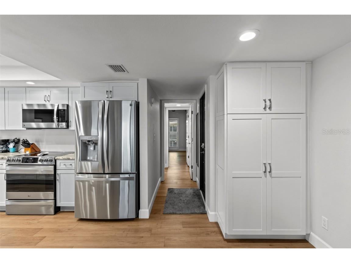 200 120th Avenue W #8A Treasure Island FL 33706 - GULF OF MEXICO U8239573 image15