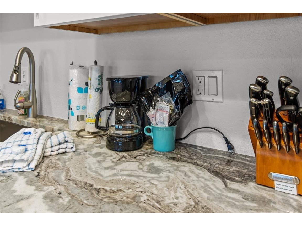 200 120th Avenue W #8A Treasure Island FL 33706 - GULF OF MEXICO U8239573 image17