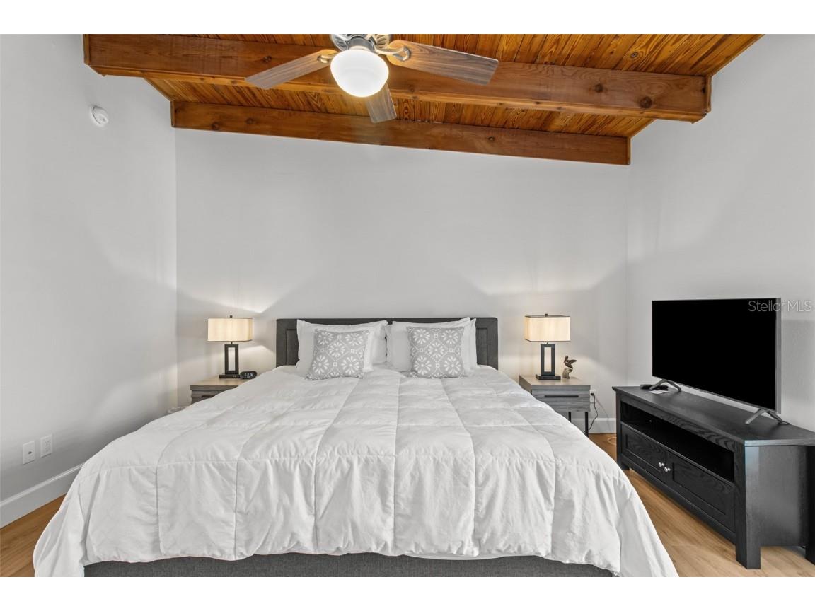 200 120th Avenue W #8A Treasure Island FL 33706 - GULF OF MEXICO U8239573 image19