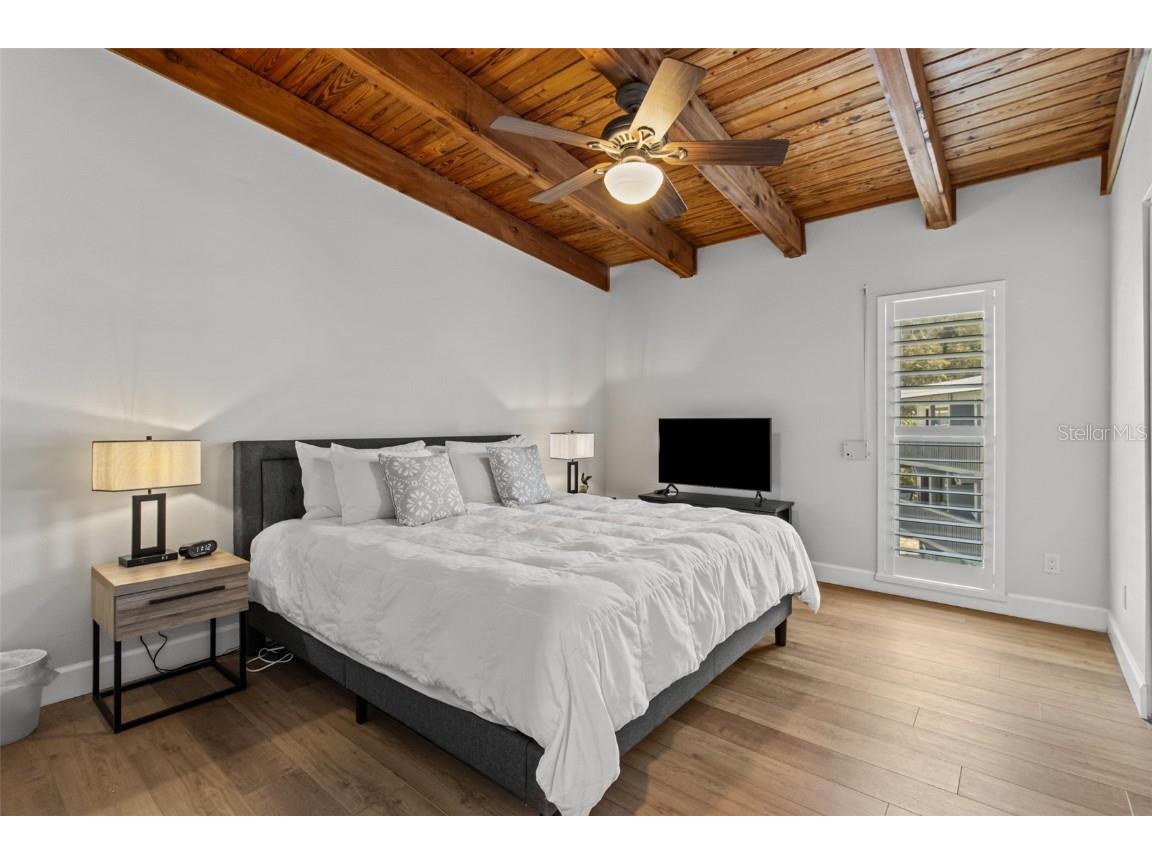 200 120th Avenue W #8A Treasure Island FL 33706 - GULF OF MEXICO U8239573 image20