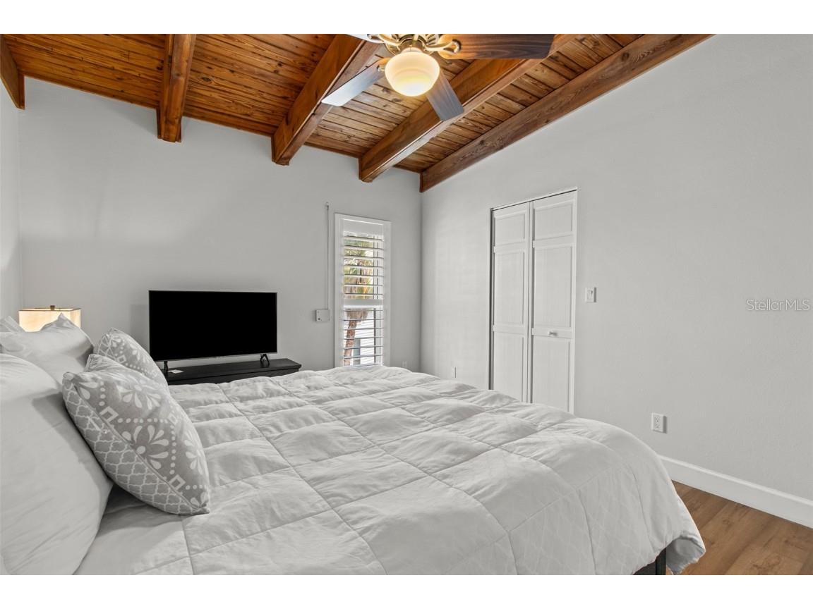 200 120th Avenue W #8A Treasure Island FL 33706 - GULF OF MEXICO U8239573 image21