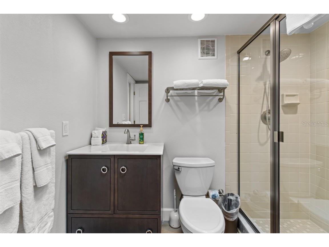 200 120th Avenue W #8A Treasure Island FL 33706 - GULF OF MEXICO U8239573 image22