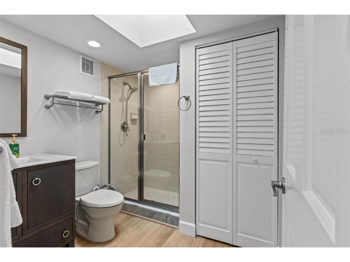 200 120th Avenue W #8A Treasure Island FL 33706 - GULF OF MEXICO U8239573 image23