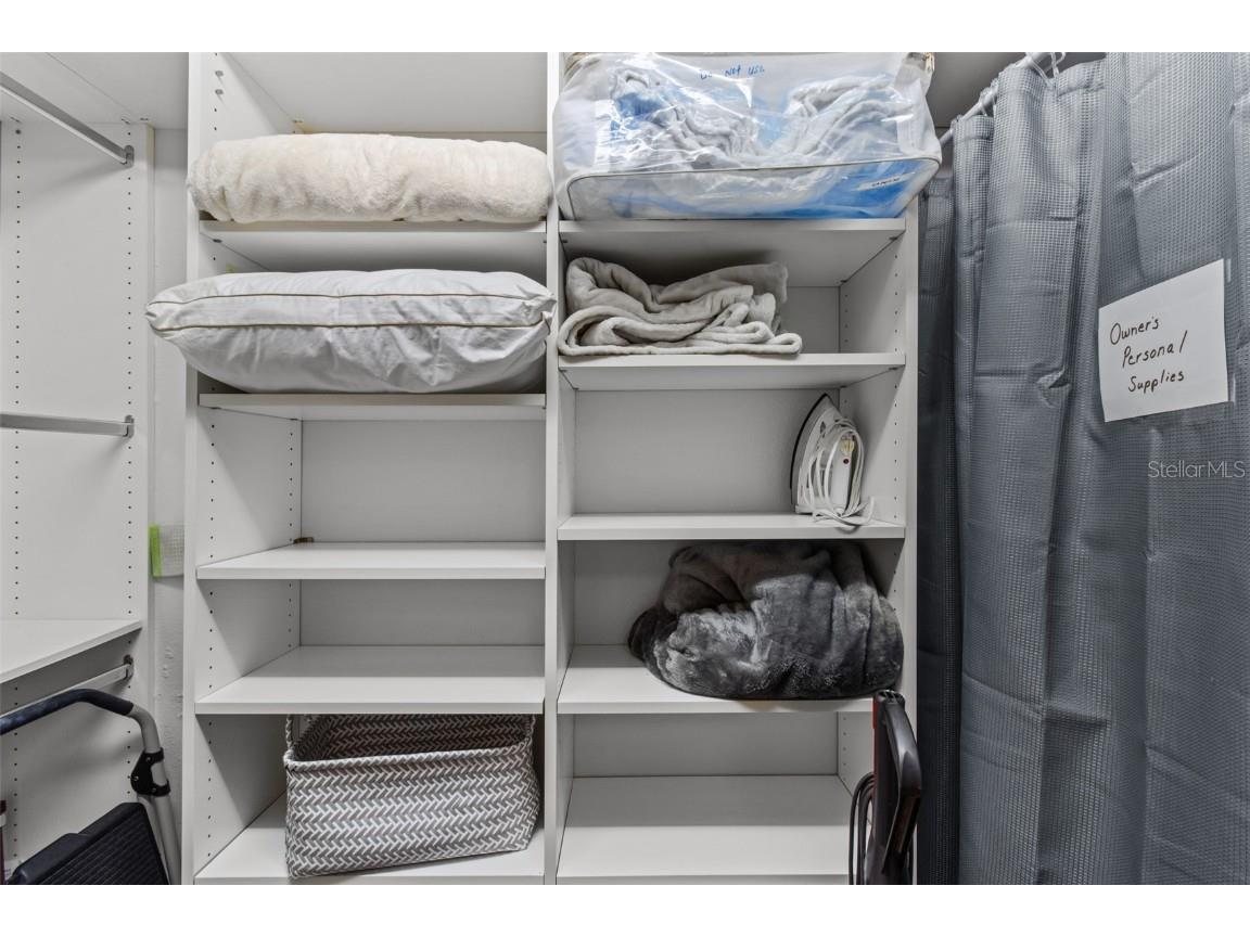 200 120th Avenue W #8A Treasure Island FL 33706 - GULF OF MEXICO U8239573 image24