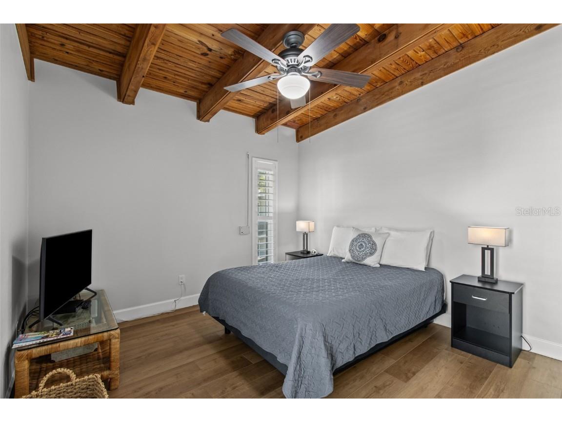 200 120th Avenue W #8A Treasure Island FL 33706 - GULF OF MEXICO U8239573 image25