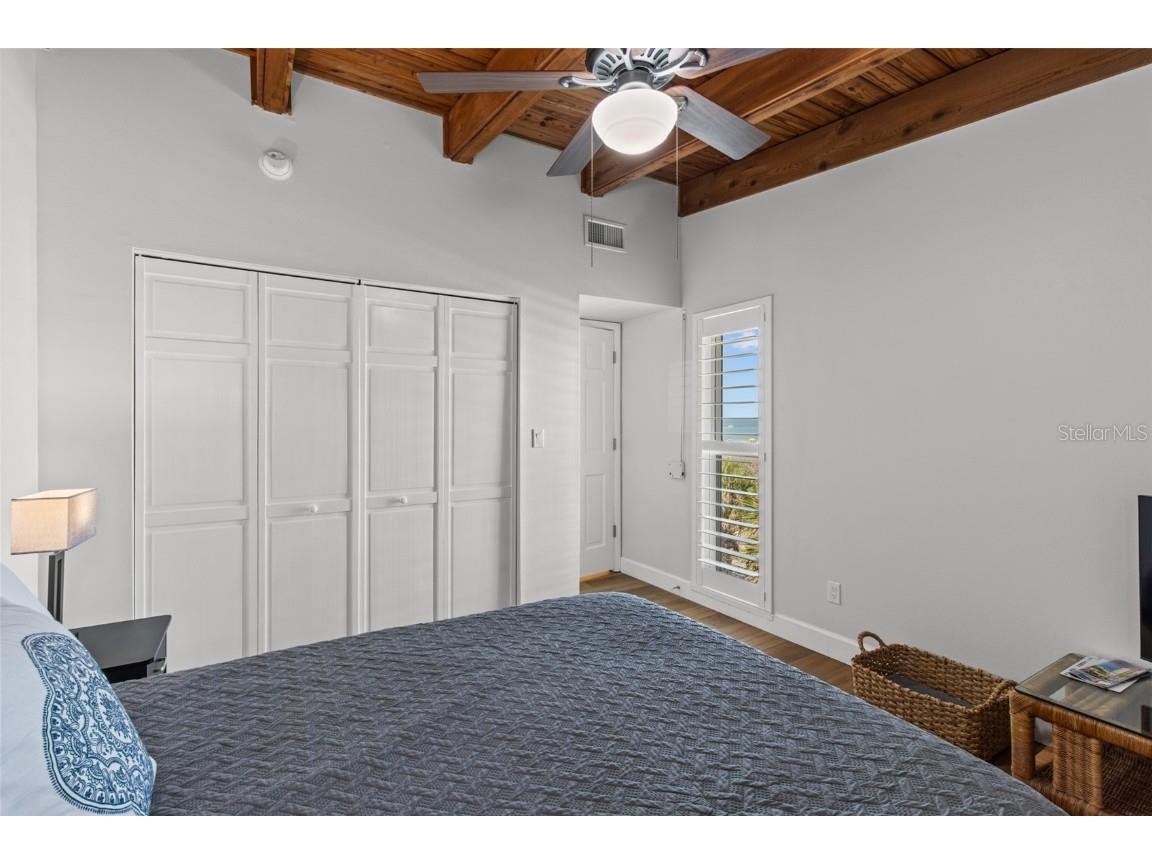 200 120th Avenue W #8A Treasure Island FL 33706 - GULF OF MEXICO U8239573 image26