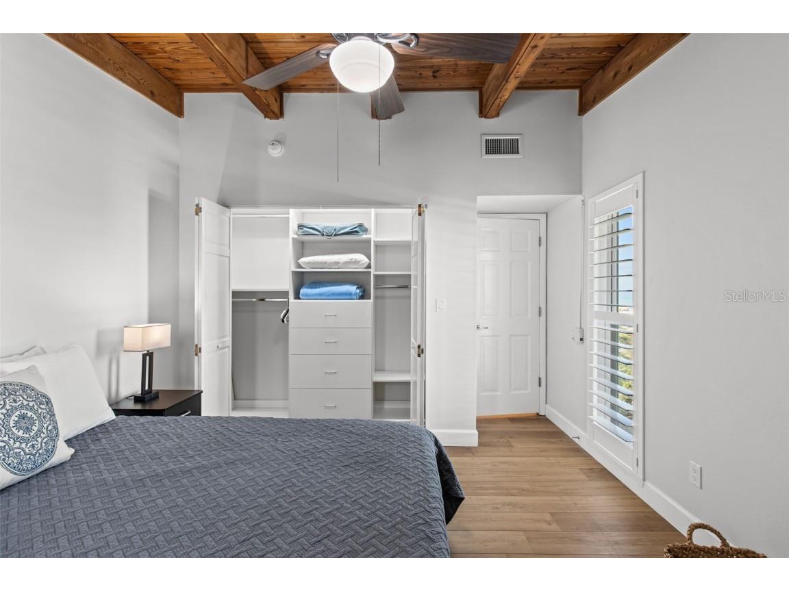 200 120th Avenue W #8A Treasure Island FL 33706 - GULF OF MEXICO U8239573 image27