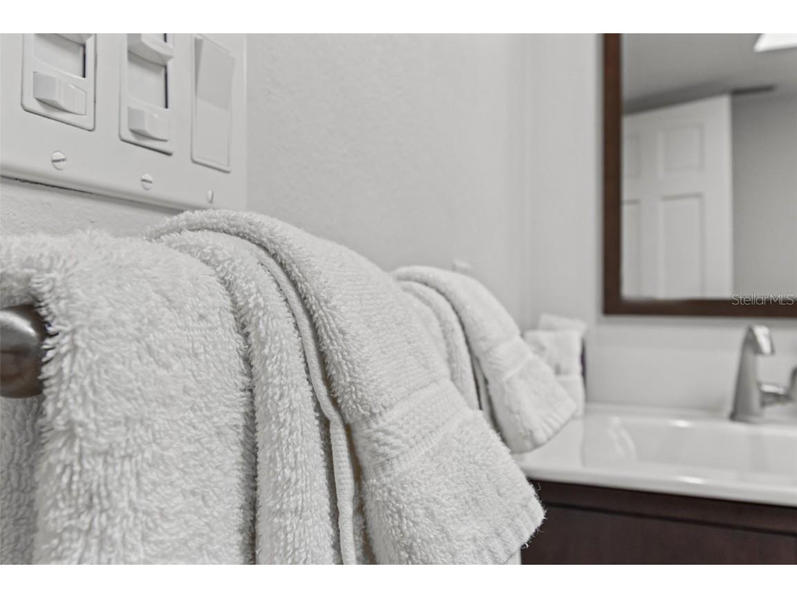 200 120th Avenue W #8A Treasure Island FL 33706 - GULF OF MEXICO U8239573 image30