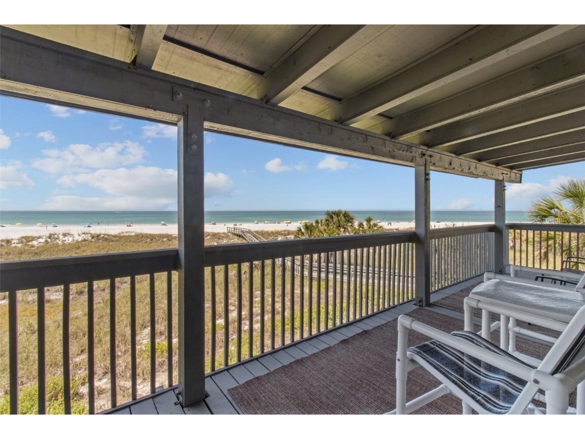 200 120th Avenue W #8A Treasure Island FL 33706 - GULF OF MEXICO U8239573 image31