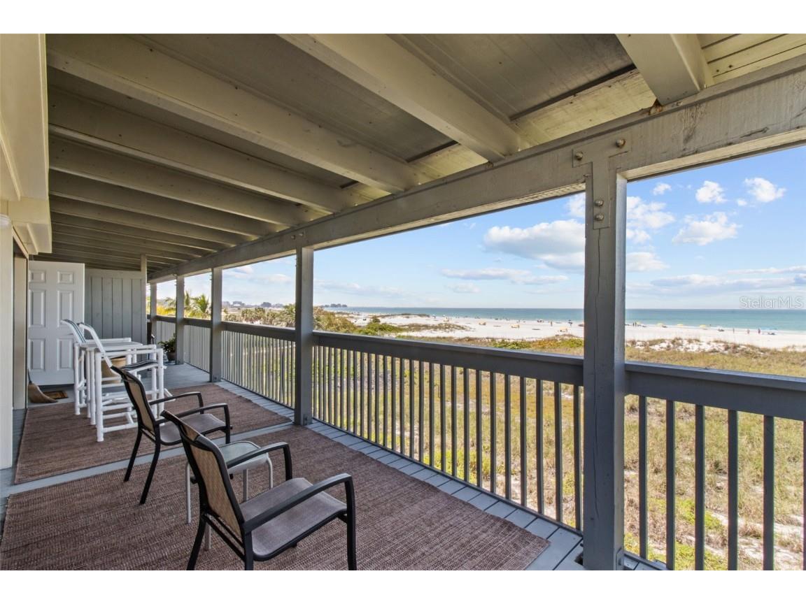 200 120th Avenue W #8A Treasure Island FL 33706 - GULF OF MEXICO U8239573 image32