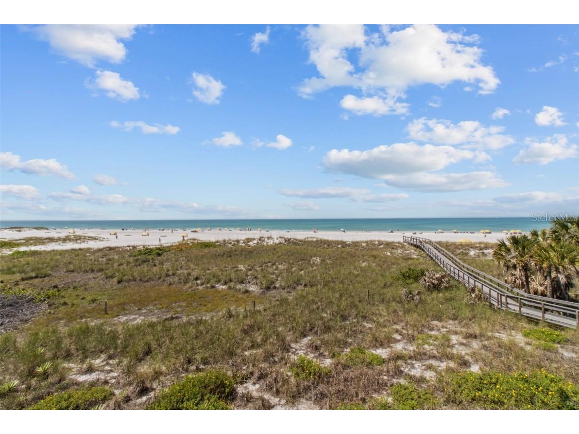 200 120th Avenue W #8A Treasure Island FL 33706 - GULF OF MEXICO U8239573 image37