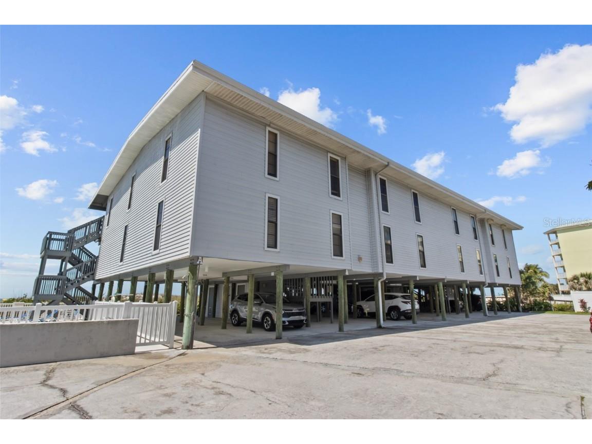 200 120th Avenue W #8A Treasure Island FL 33706 - GULF OF MEXICO U8239573 image38