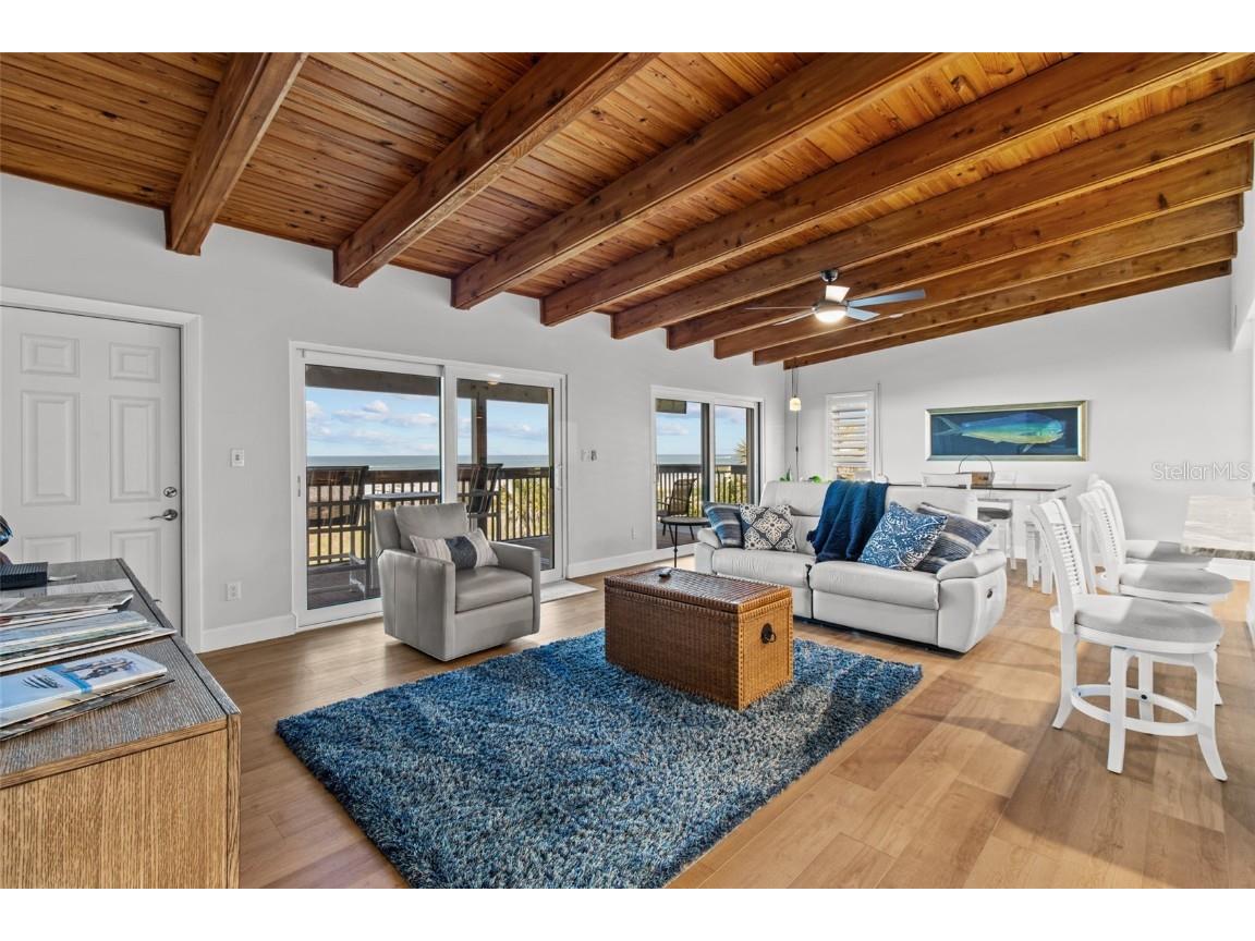 200 120th Avenue W #8A Treasure Island FL 33706 - GULF OF MEXICO U8239573 image4