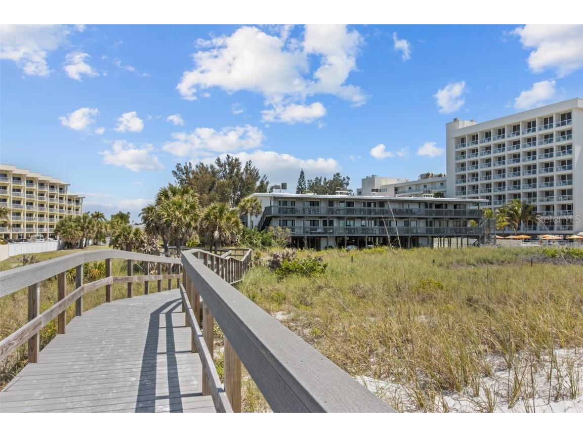 200 120th Avenue W #8A Treasure Island FL 33706 - GULF OF MEXICO U8239573 image40