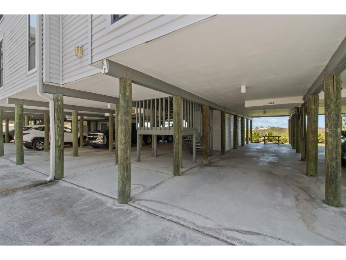 200 120th Avenue W #8A Treasure Island FL 33706 - GULF OF MEXICO U8239573 image41