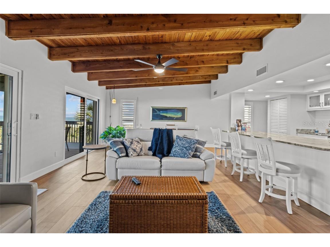 200 120th Avenue W #8A Treasure Island FL 33706 - GULF OF MEXICO U8239573 image6