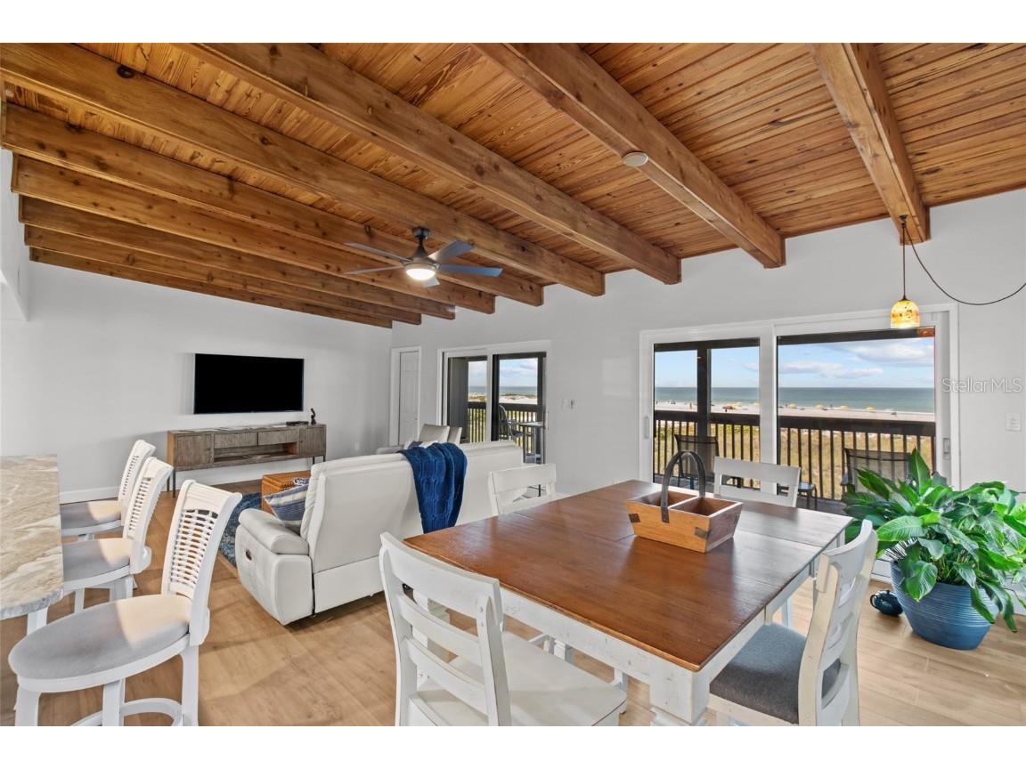 200 120th Avenue W #8A Treasure Island FL 33706 - GULF OF MEXICO U8239573 image7