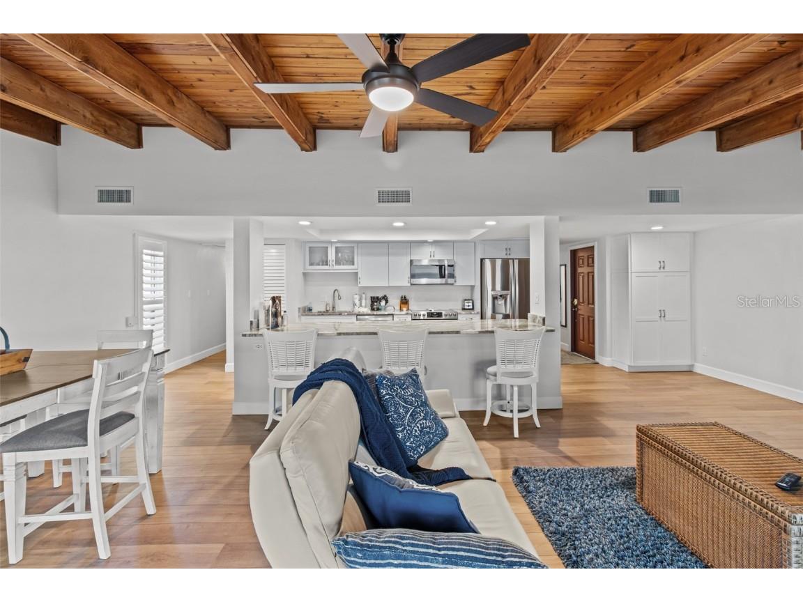 200 120th Avenue W #8A Treasure Island FL 33706 - GULF OF MEXICO U8239573 image8