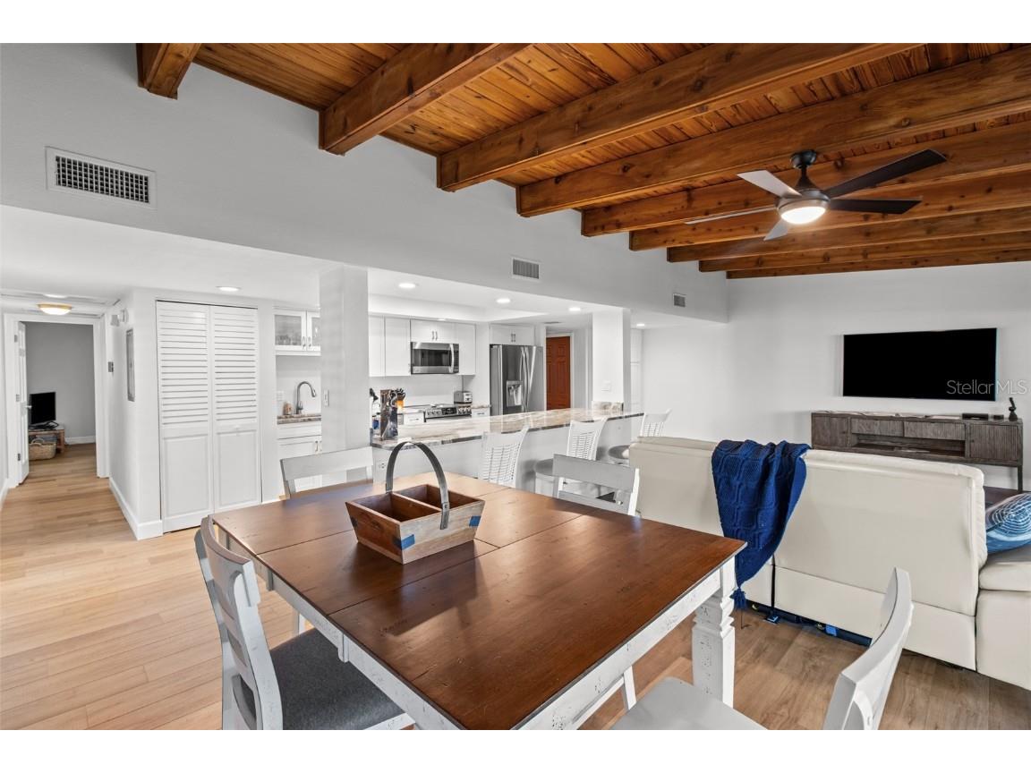 200 120th Avenue W #8A Treasure Island FL 33706 - GULF OF MEXICO U8239573 image9