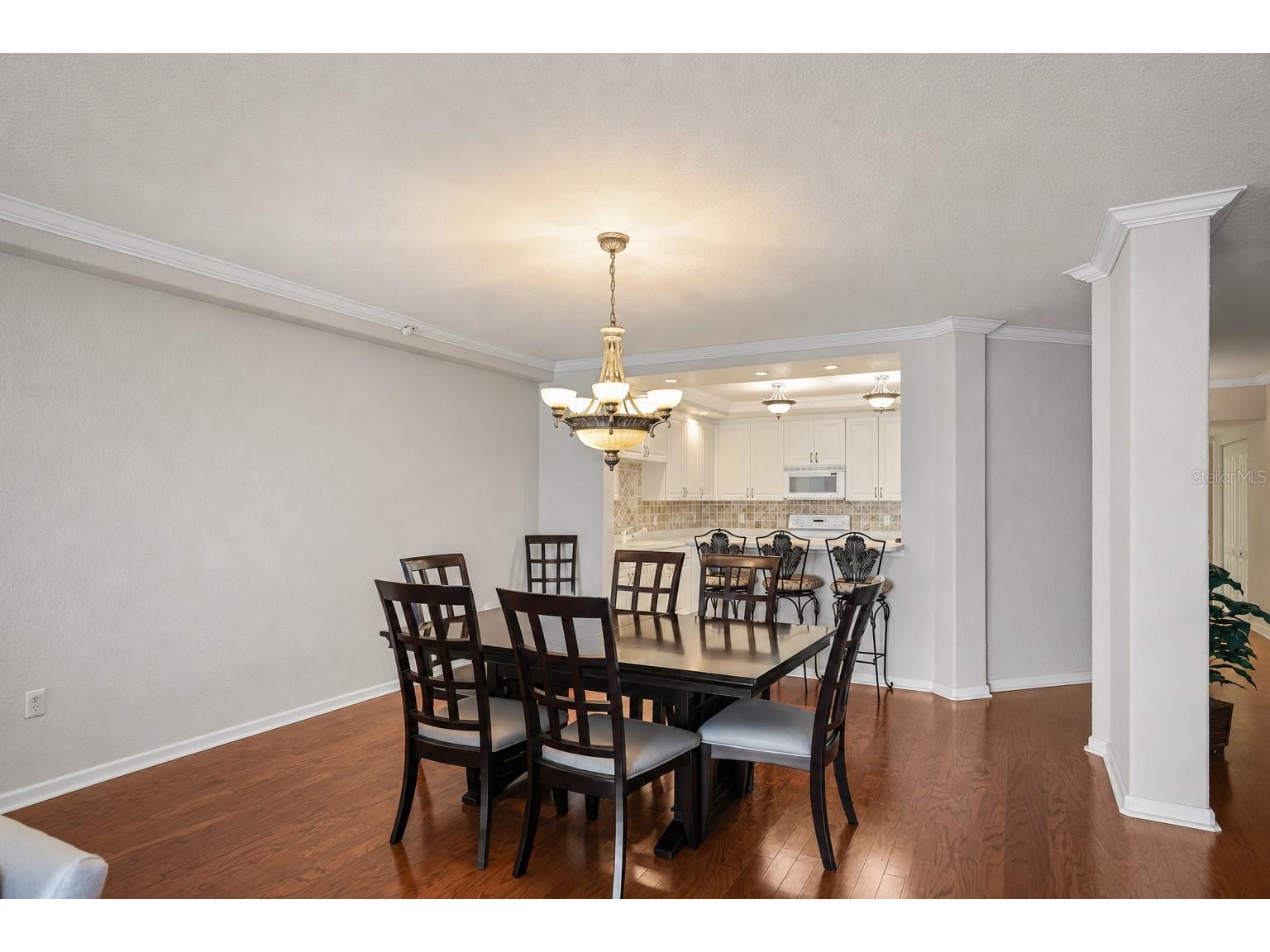 200 121st Avenue #103 Treasure Island FL 33706 - GULF OF MEXICO TB8513225 image11