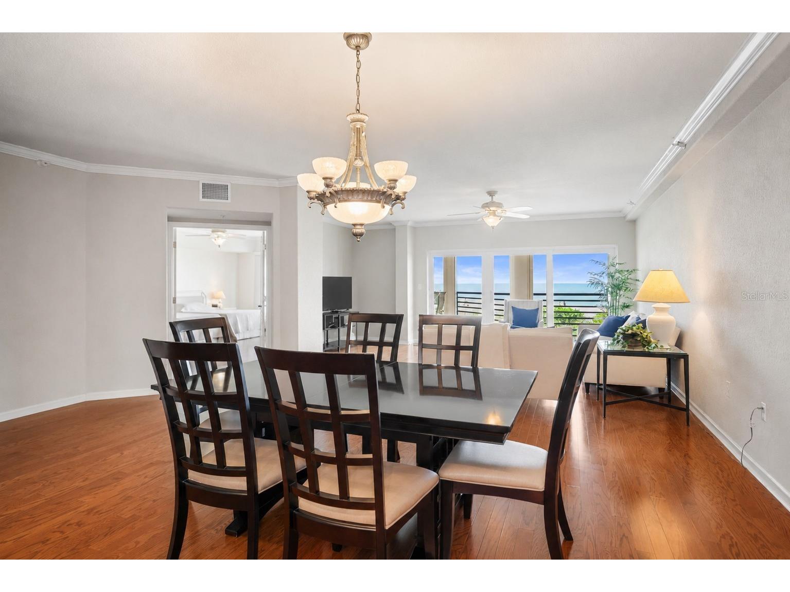 200 121st Avenue #103 Treasure Island FL 33706 - GULF OF MEXICO TB8513225 image12