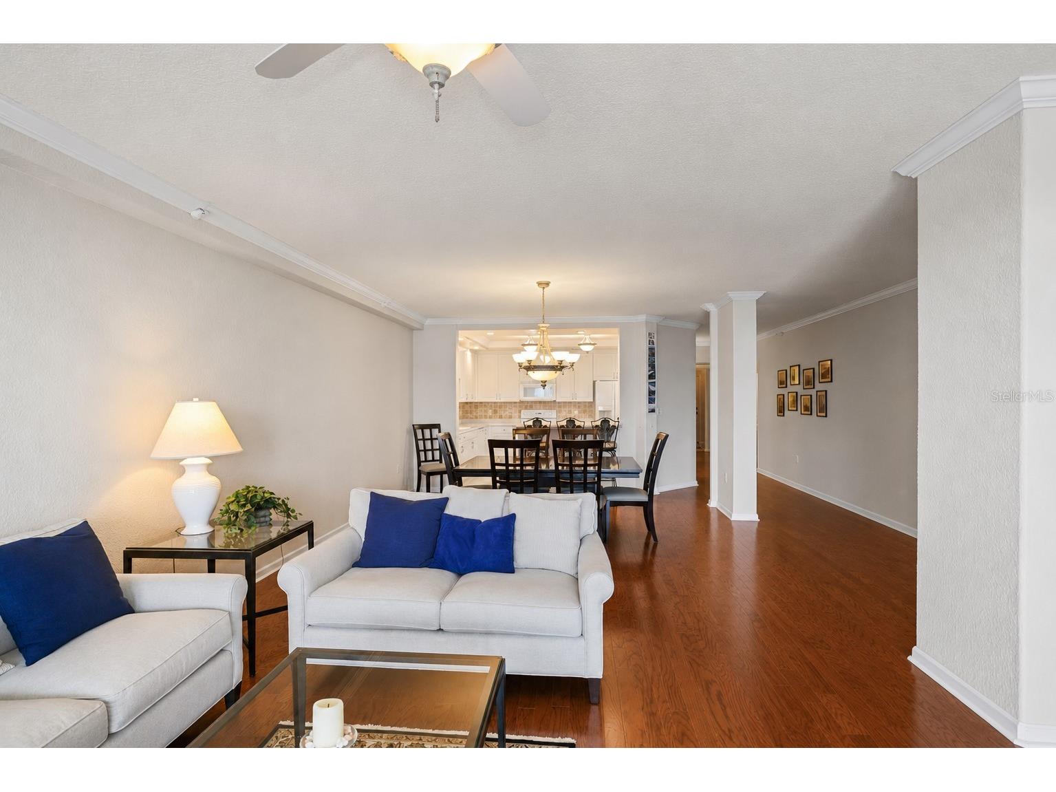 200 121st Avenue #103 Treasure Island FL 33706 - GULF OF MEXICO TB8513225 image13