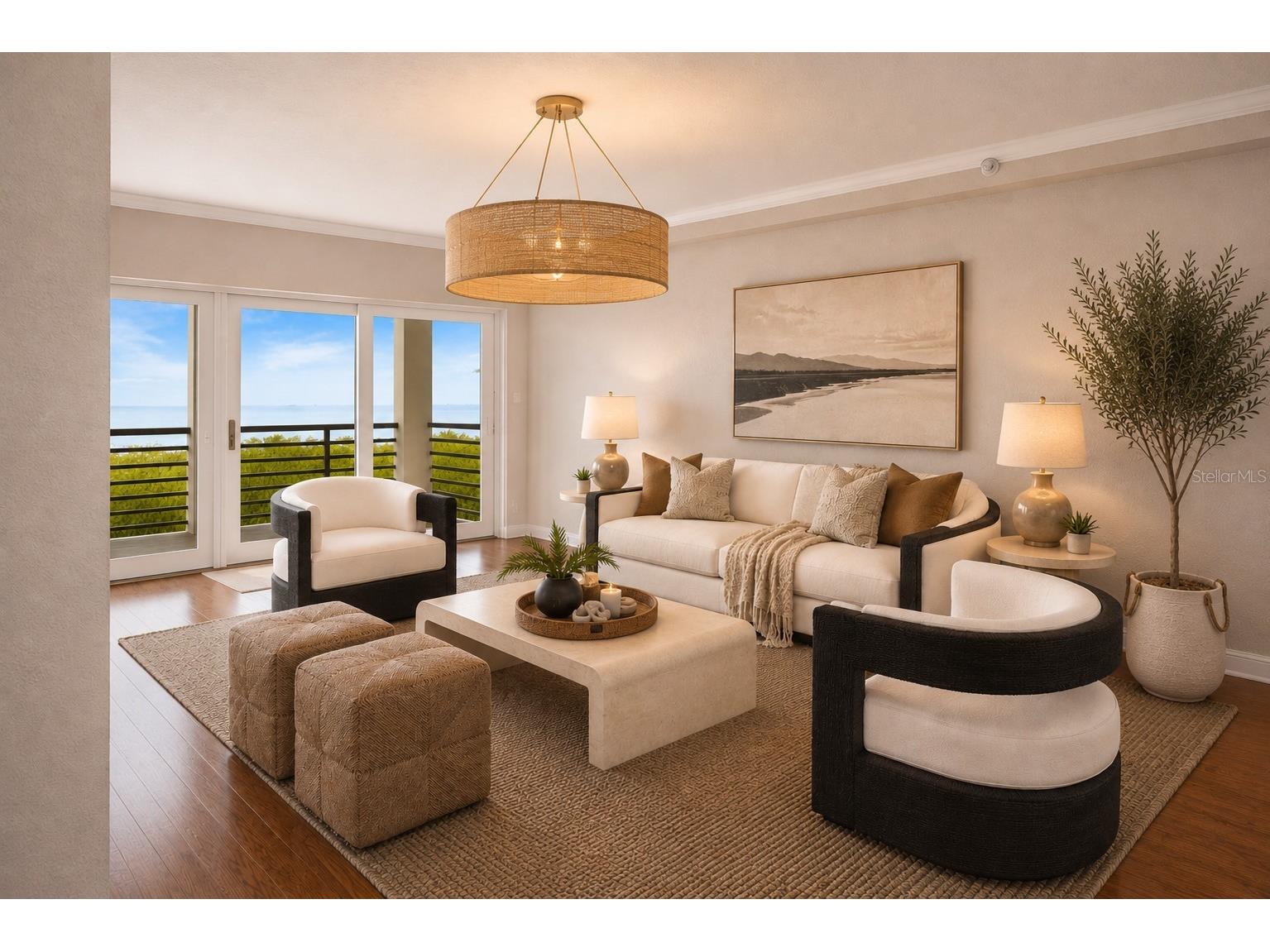 200 121st Avenue #103 Treasure Island FL 33706 - GULF OF MEXICO TB8513225 image14