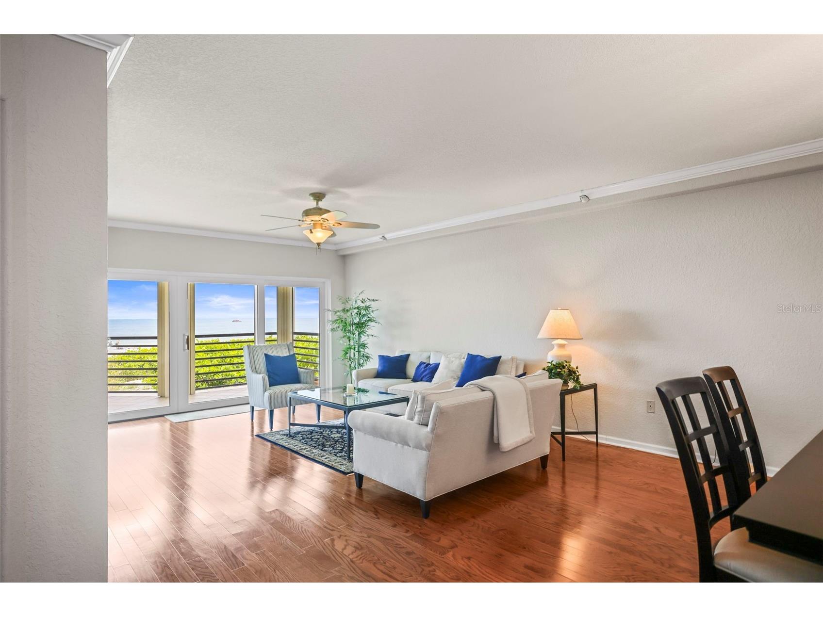 200 121st Avenue #103 Treasure Island FL 33706 - GULF OF MEXICO TB8513225 image15