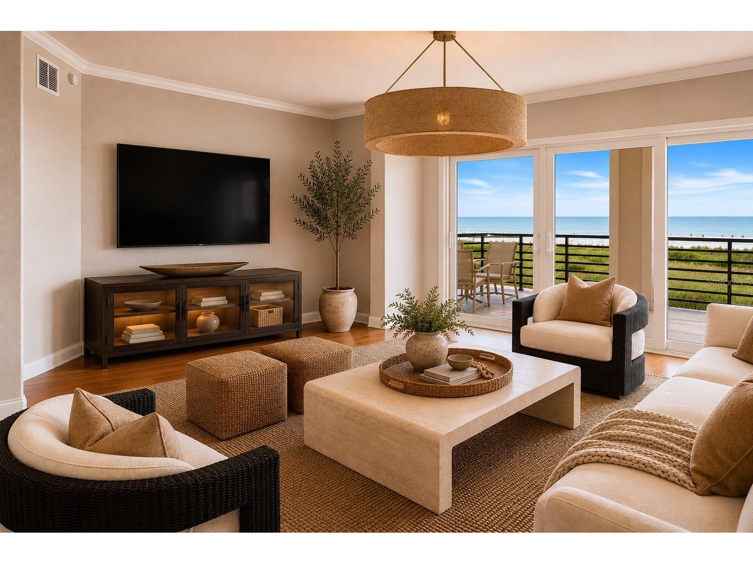 200 121st Avenue #103 Treasure Island FL 33706 - GULF OF MEXICO TB8513225 image16