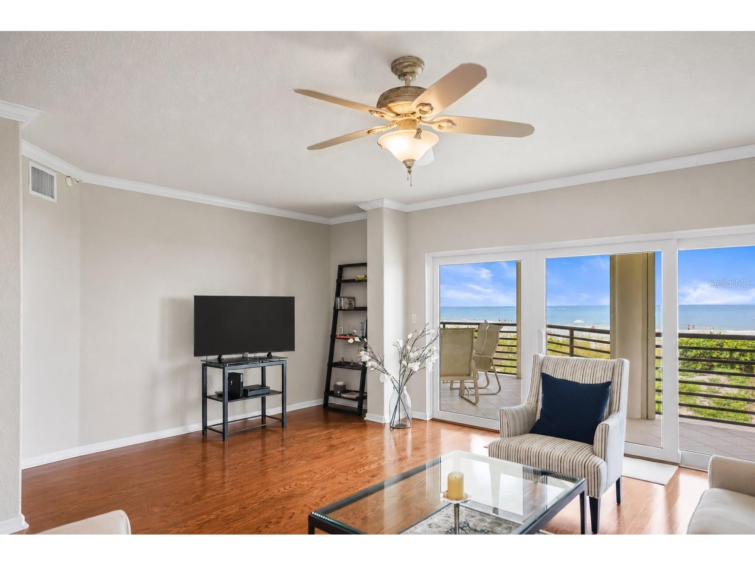 200 121st Avenue #103 Treasure Island FL 33706 - GULF OF MEXICO TB8513225 image17